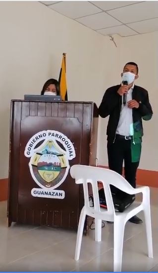 IMAGEN 1