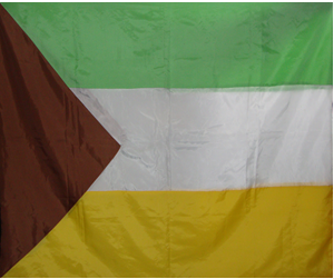 guanazan 15