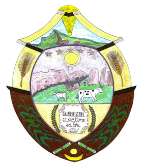 guanazan 16
