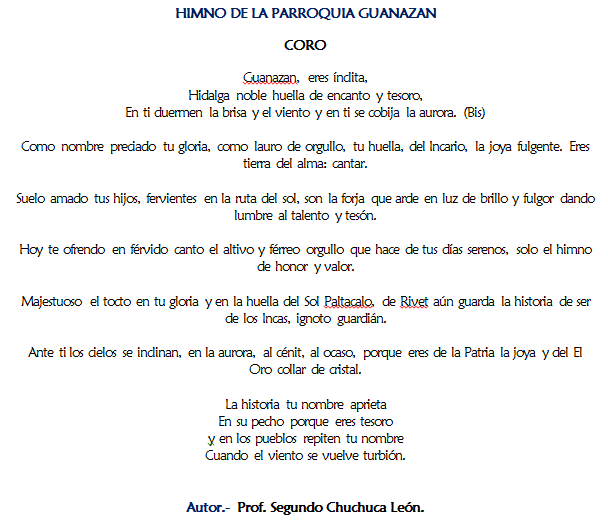 guanazan 18