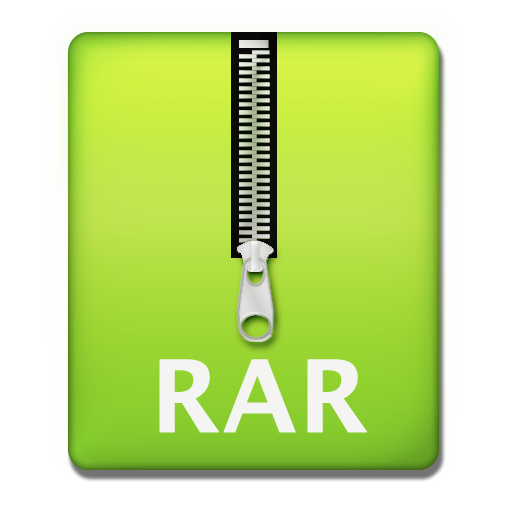 rar